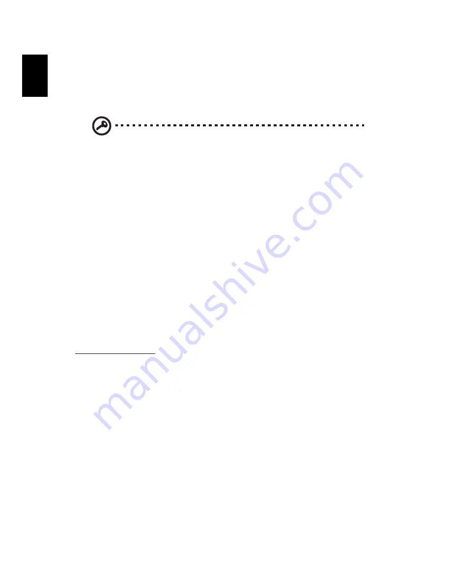 Acer 3680-2633 - Aspire User Manual Download Page 68