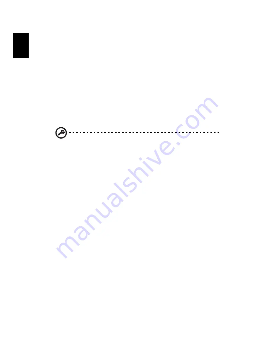 Acer 3680-2633 - Aspire User Manual Download Page 98