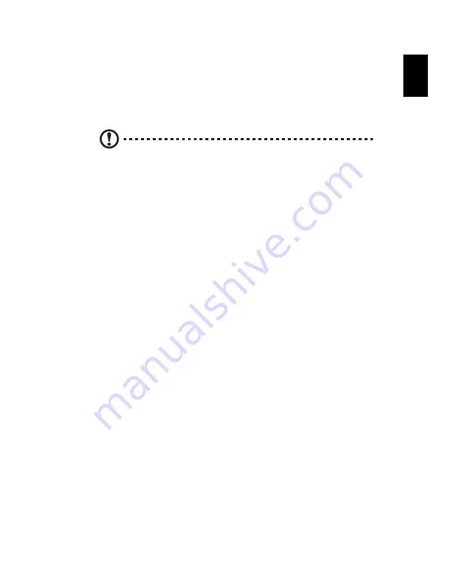 Acer 3680-2633 - Aspire User Manual Download Page 113