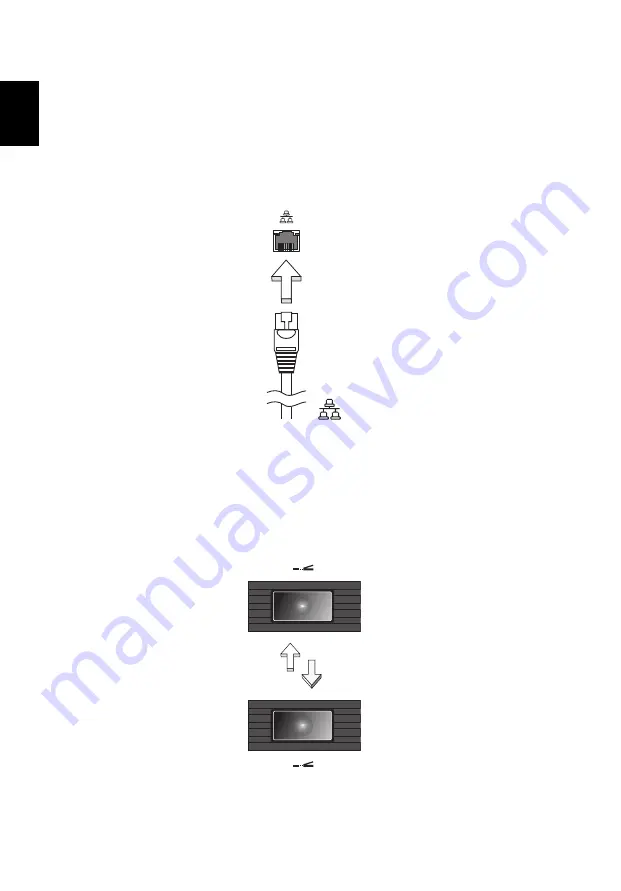 Acer 4150 Series User Manual Download Page 44