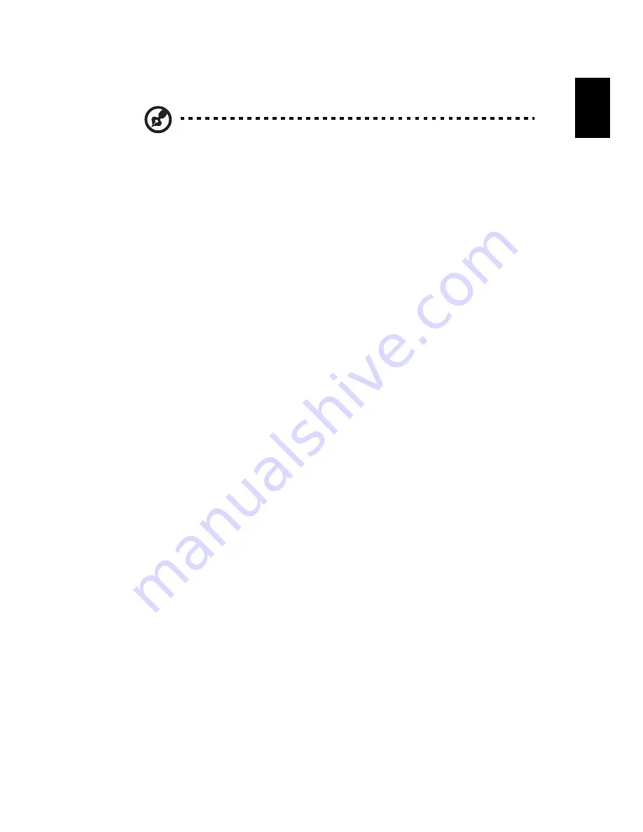 Acer 4420-5963 - Extensa User Manual Download Page 91