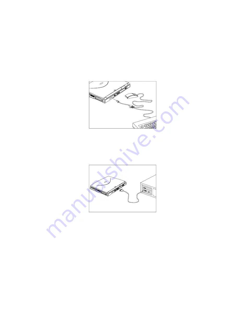 Acer 505 series User Manual Download Page 74