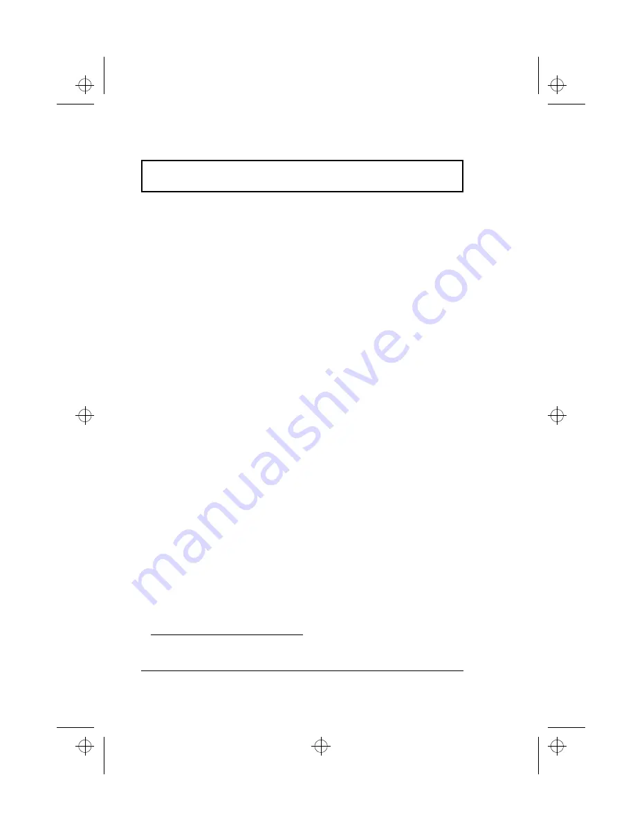 Acer 510 Series User Manual Download Page 26