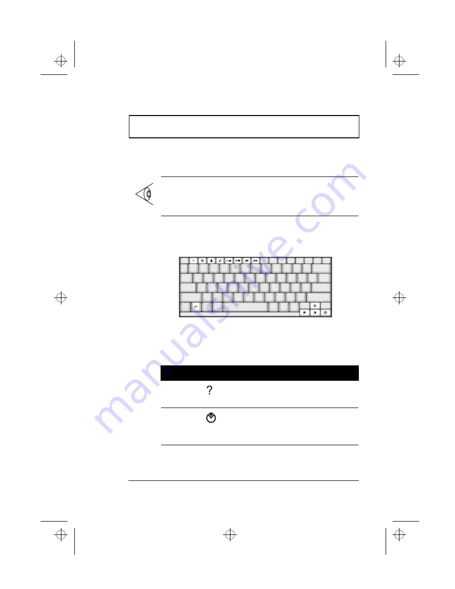 Acer 510 Series User Manual Download Page 35