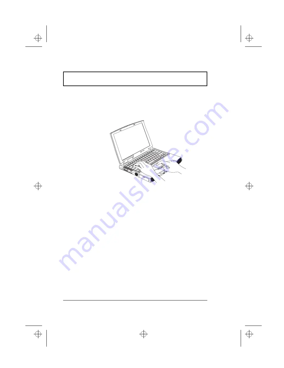 Acer 510 Series User Manual Download Page 38