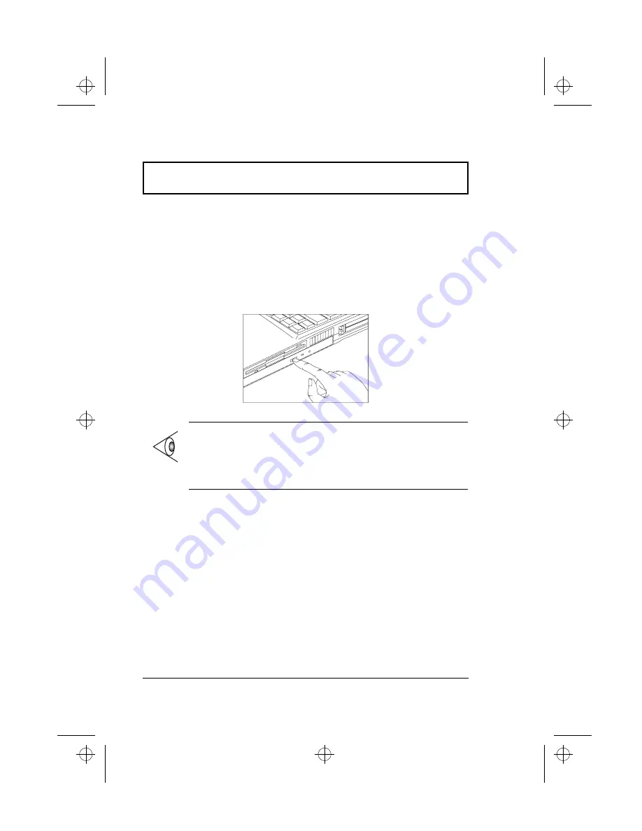 Acer 510 Series User Manual Download Page 42