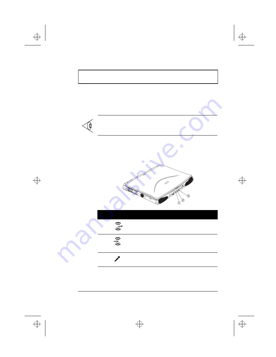 Acer 510 Series User Manual Download Page 43