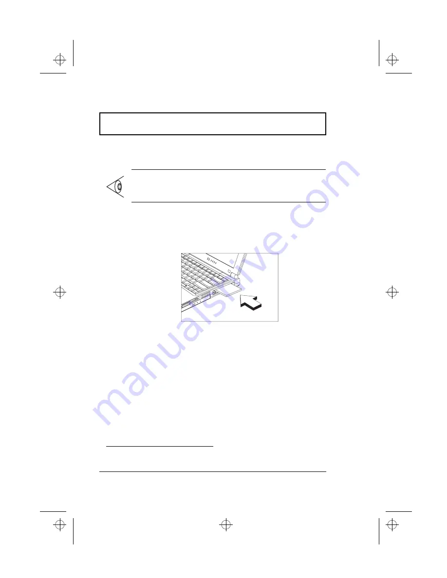 Acer 510 Series User Manual Download Page 48