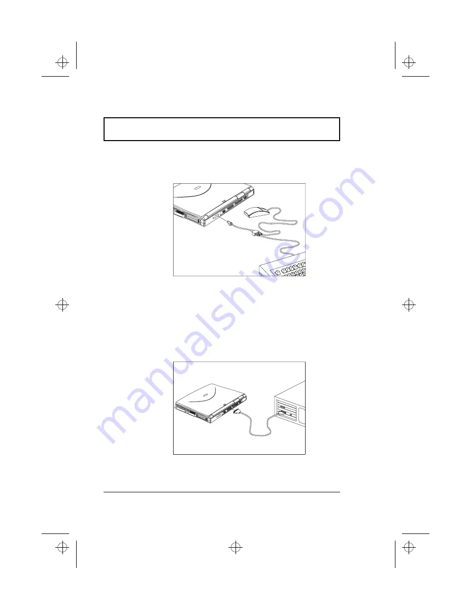 Acer 510 Series User Manual Download Page 80