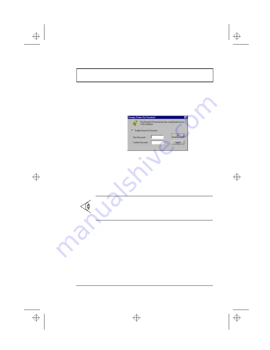 Acer 510 Series User Manual Download Page 107