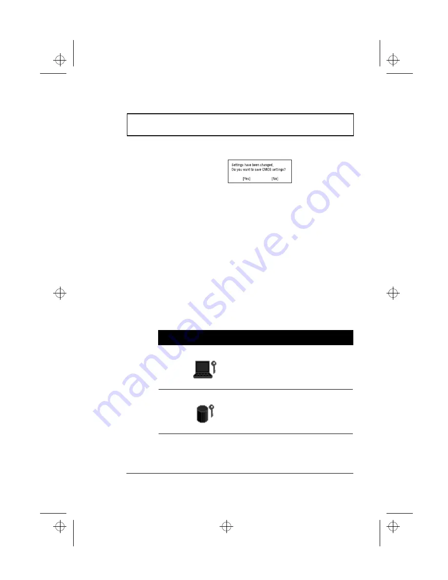 Acer 510 Series User Manual Download Page 123