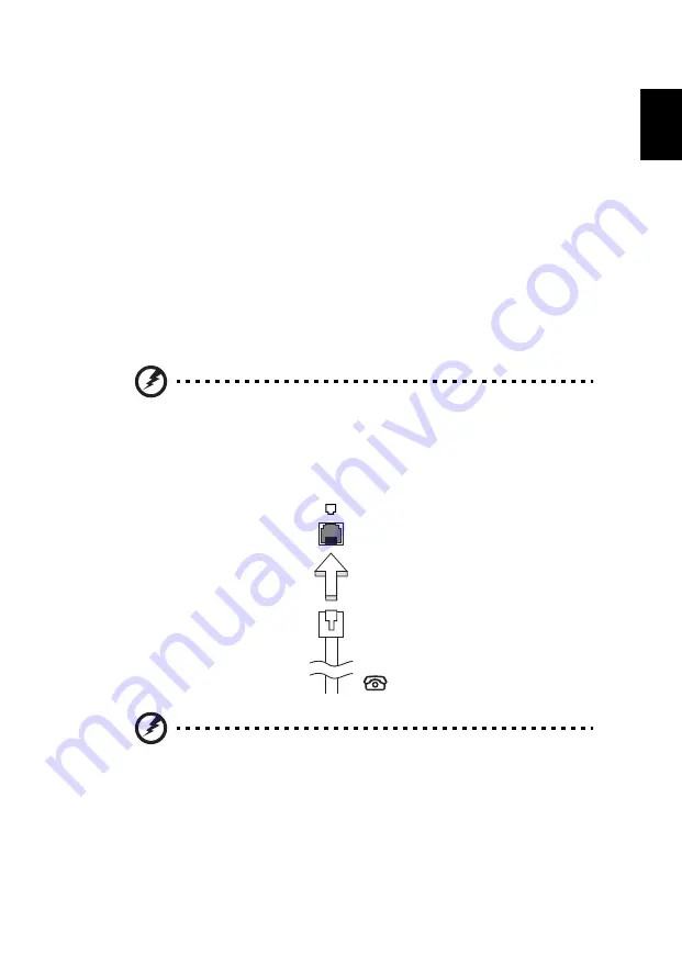 Acer 5315 2326 - Aspire (French) Manuel D'Utilisation Download Page 93