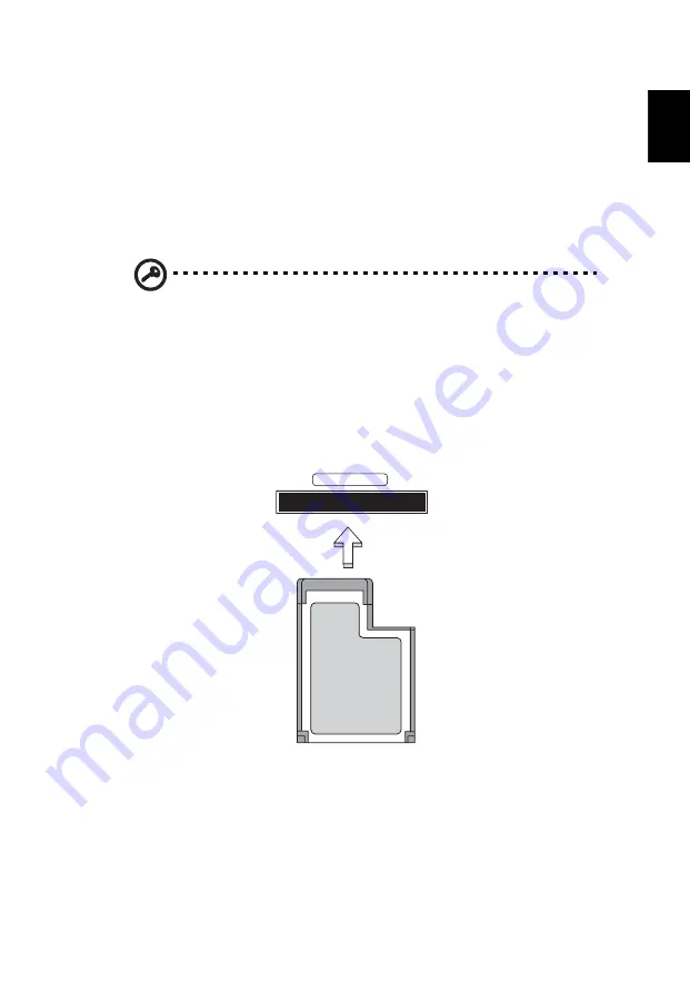 Acer 5315 2326 - Aspire (French) Manuel D'Utilisation Download Page 95