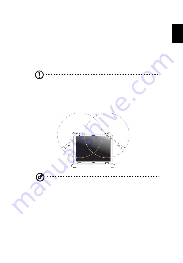 Acer 5315 2326 - Aspire (French) Manuel D'Utilisation Download Page 109