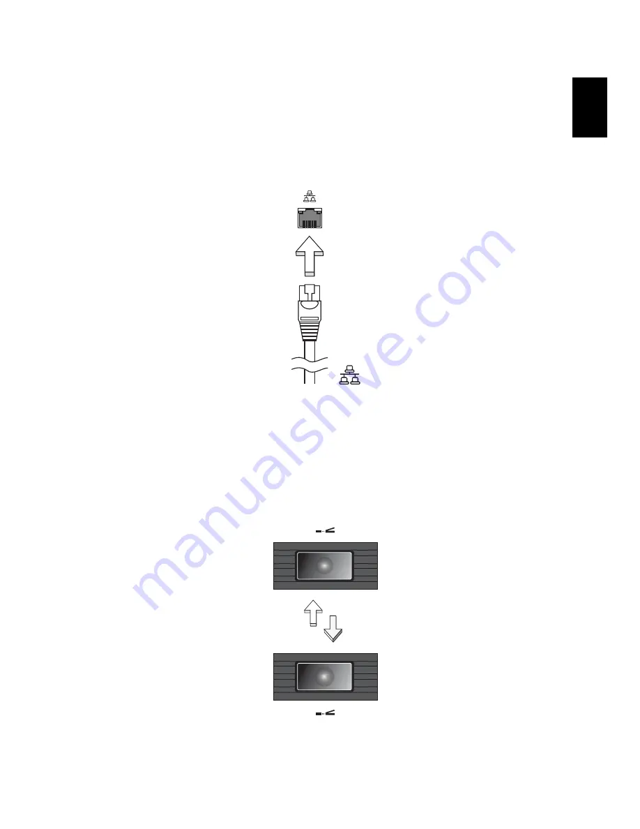 Acer 5570-2052 - Aspire - Pentium Dual Core 1.73 GHz (French) Manuel D'Utilisation Download Page 111