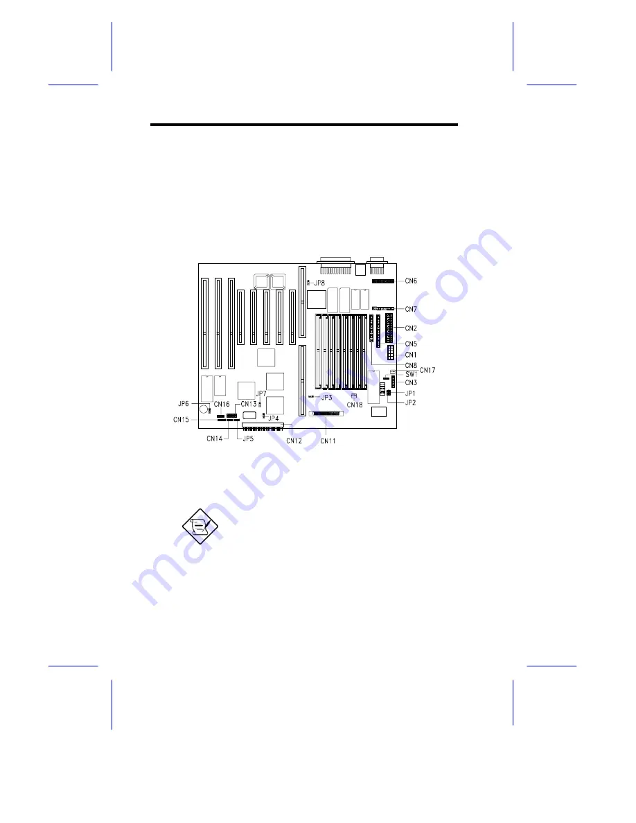 Acer 9000V User Manual Download Page 4