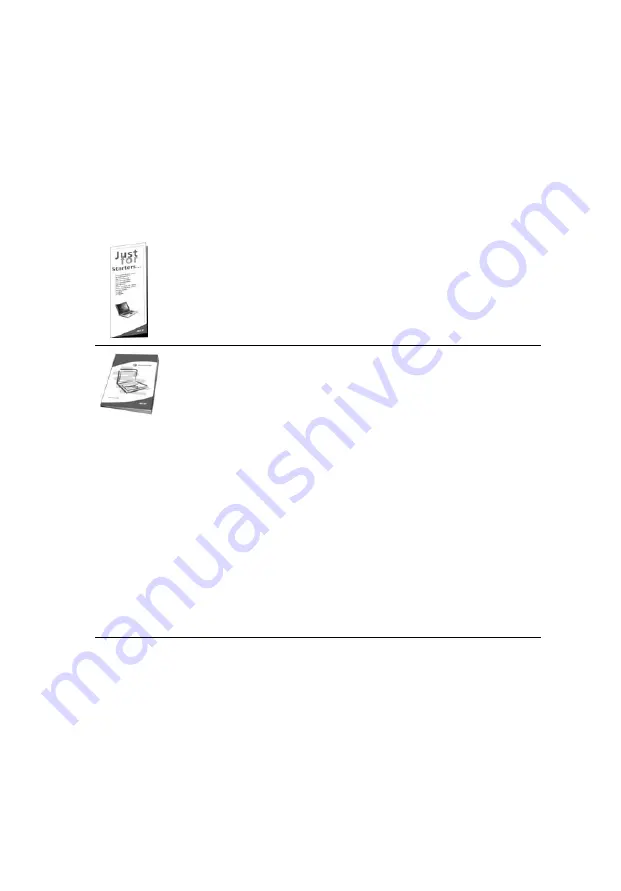 Acer 9410-2829 - Aspire (French) Manuel D'Utilisation Download Page 9