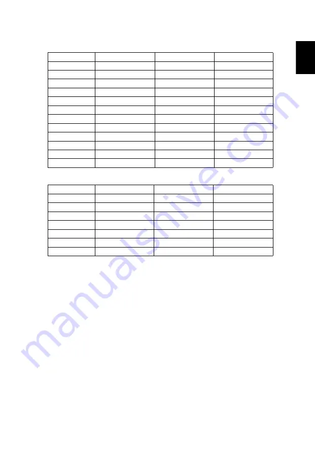 Acer A1P2108 Series User Manual Download Page 55