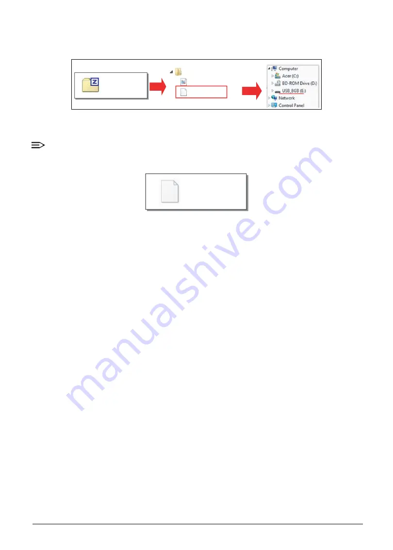 Acer A315-53 Скачать руководство пользователя страница 102