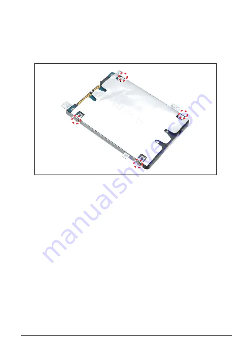 Acer A315-53 Service Manual Download Page 159