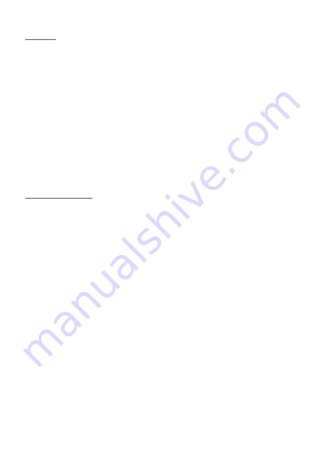 Acer A315-55 User Manual Download Page 67