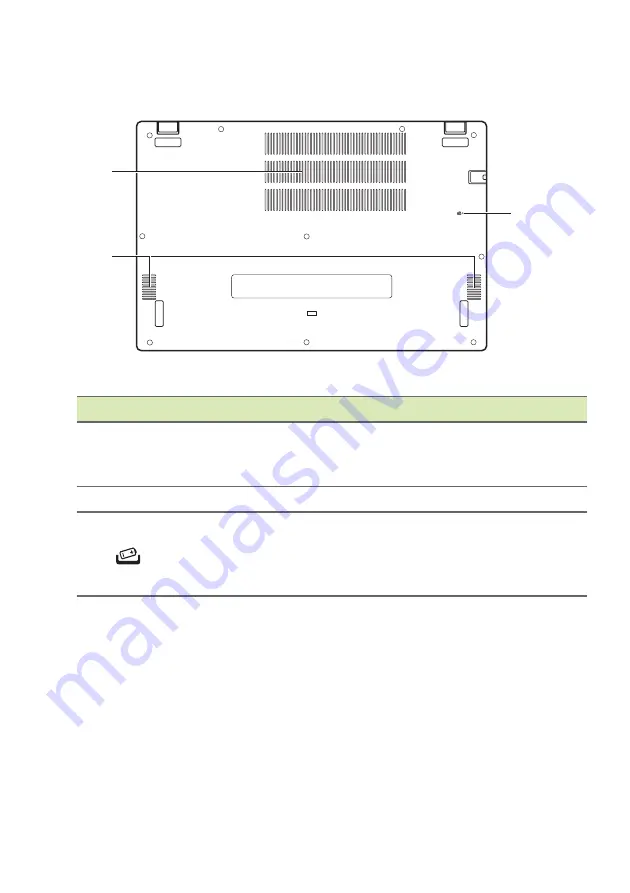 Acer A515-56 User Manual Download Page 16