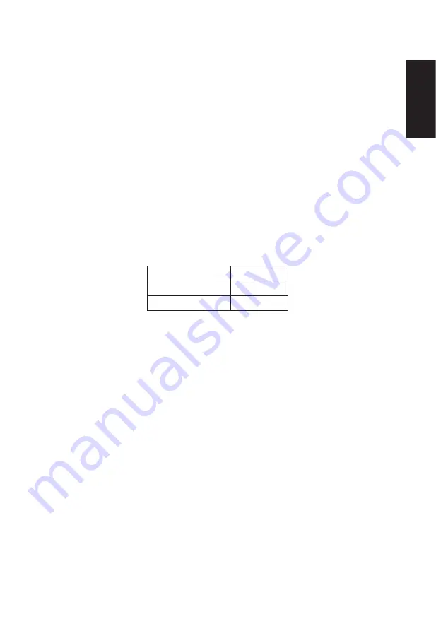 Acer Abmiipx KG281K User Manual Download Page 14