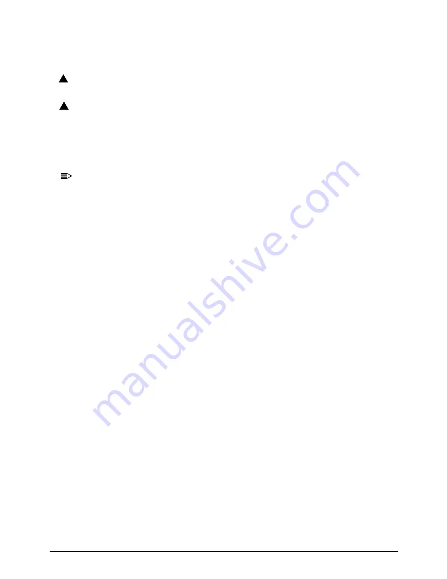 Acer Acer M5 481 Service Manual Download Page 3