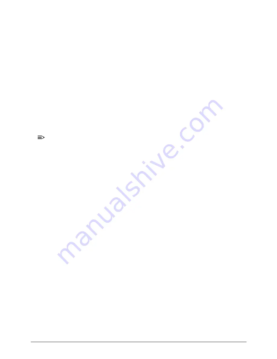 Acer Acer M5 481 Service Manual Download Page 171