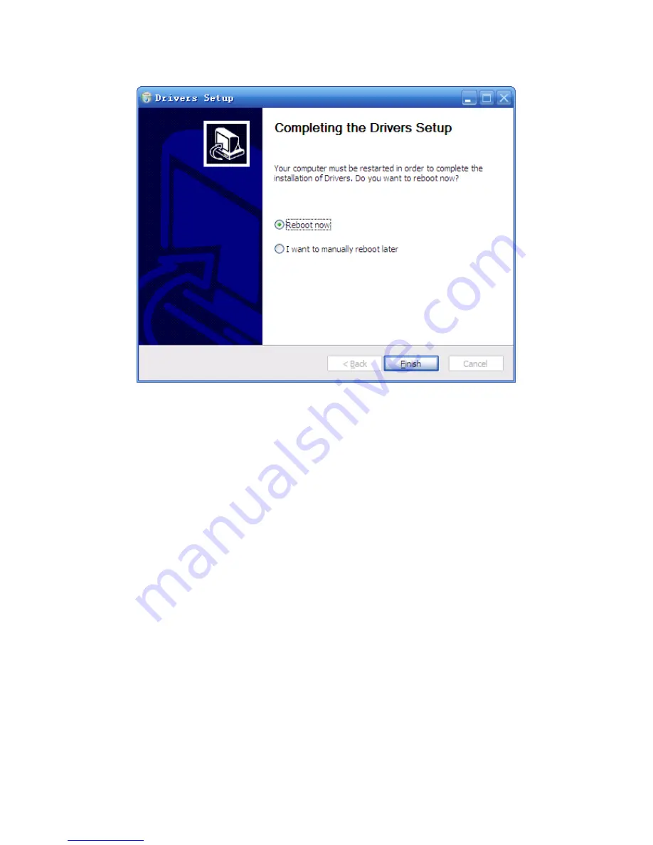 Acer ACER Z320 Service Manual Download Page 19