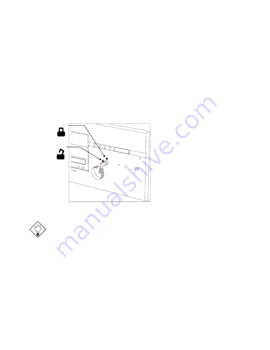 Acer AcerAltos 19000 User Manual Download Page 38