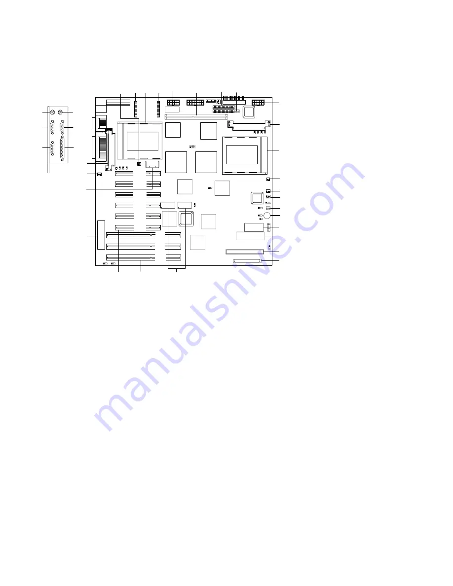 Acer AcerAltos 19000 User Manual Download Page 58