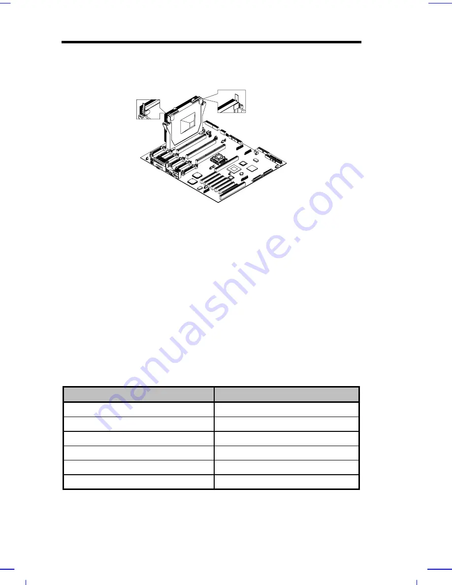 Acer AcerAltos 21000 System Manual Download Page 76