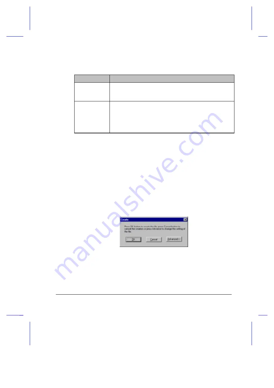 Acer AcerNote Nuovo notebook computer User Manual Download Page 97