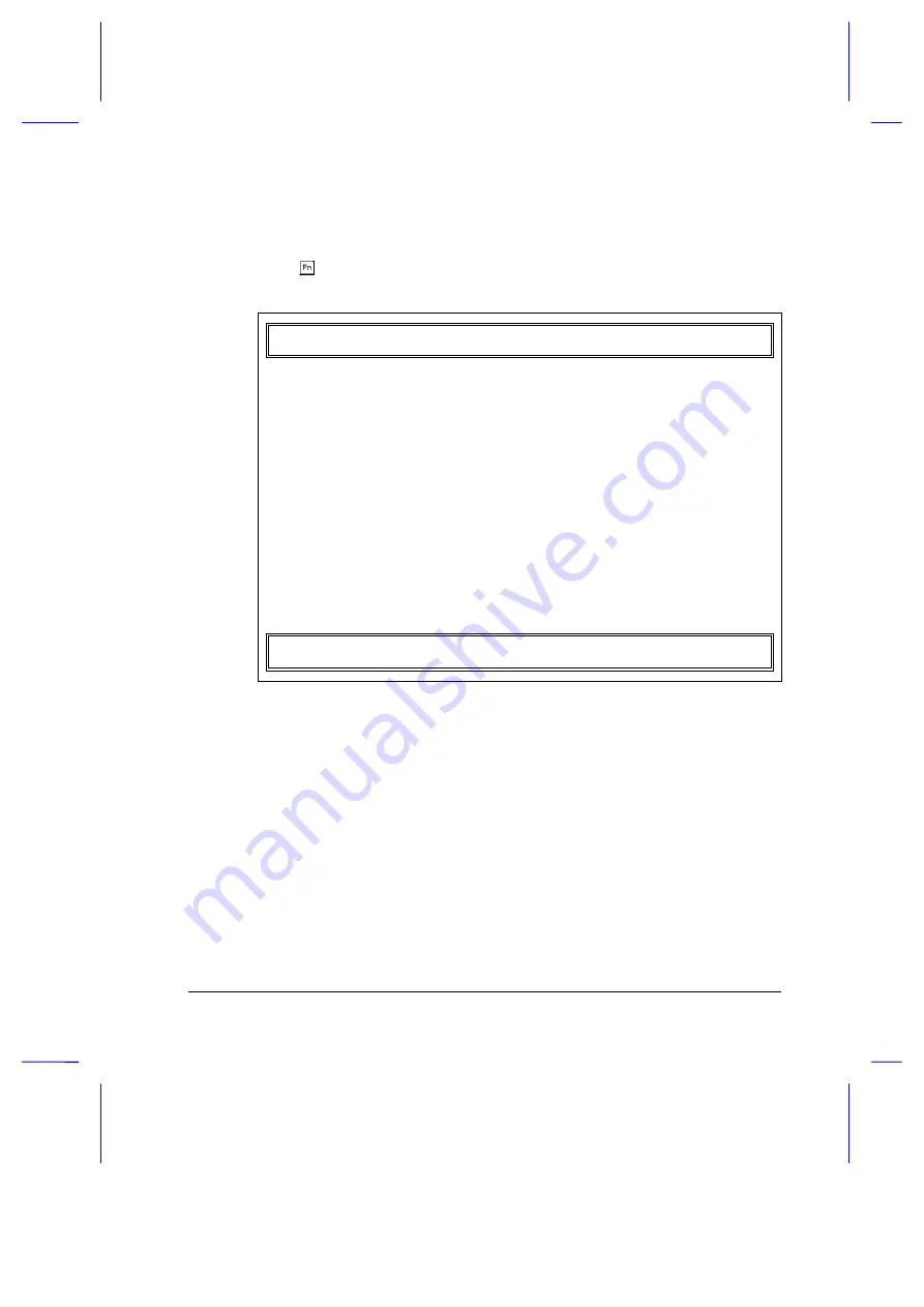 Acer AcerNote Nuovo notebook computer User Manual Download Page 110