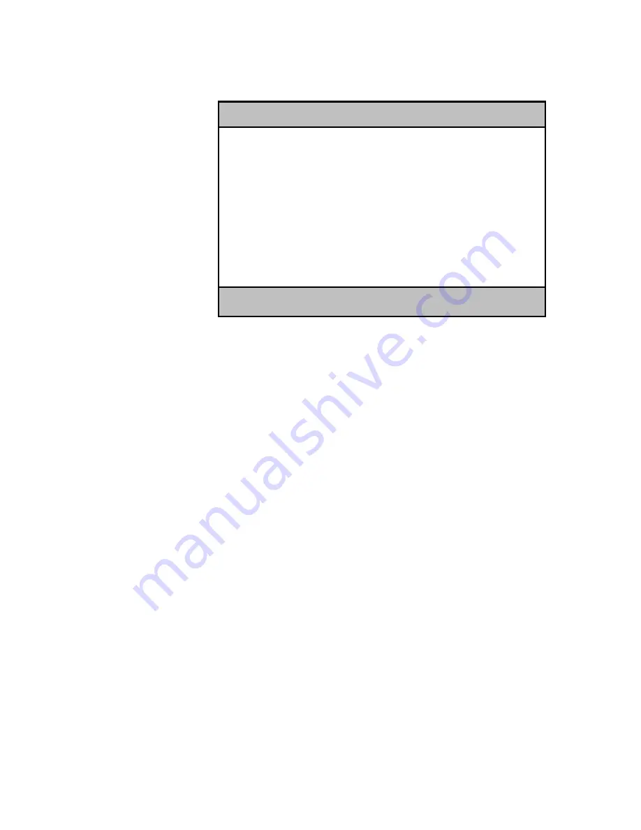 Acer AcerPower 6000 User Manual Download Page 58