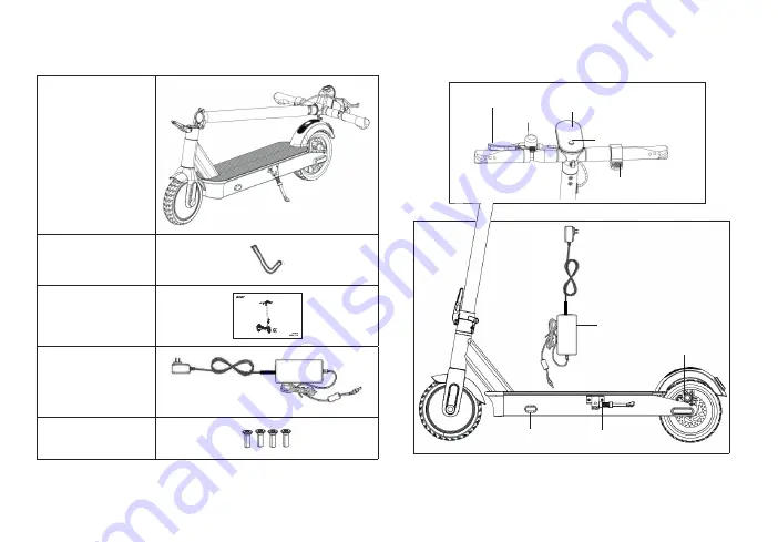 Acer AES013 User Manual Download Page 33