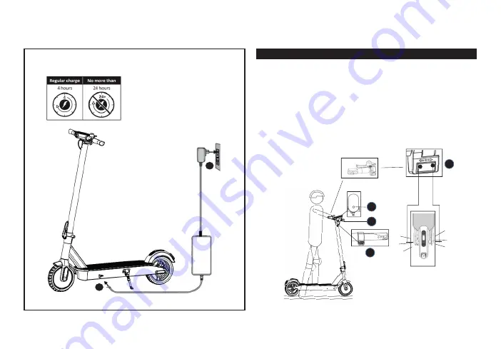 Acer AES013 User Manual Download Page 65