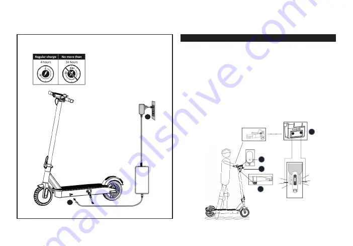 Acer AES013 User Manual Download Page 80