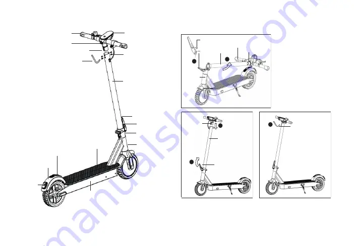 Acer AES013 User Manual Download Page 124