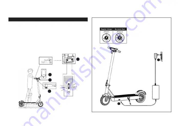 Acer AES013 User Manual Download Page 328