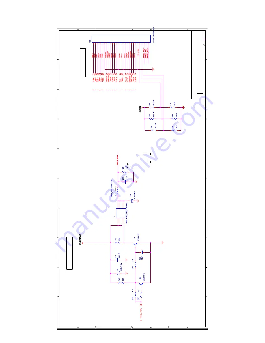 Acer AL1717 Скачать руководство пользователя страница 68