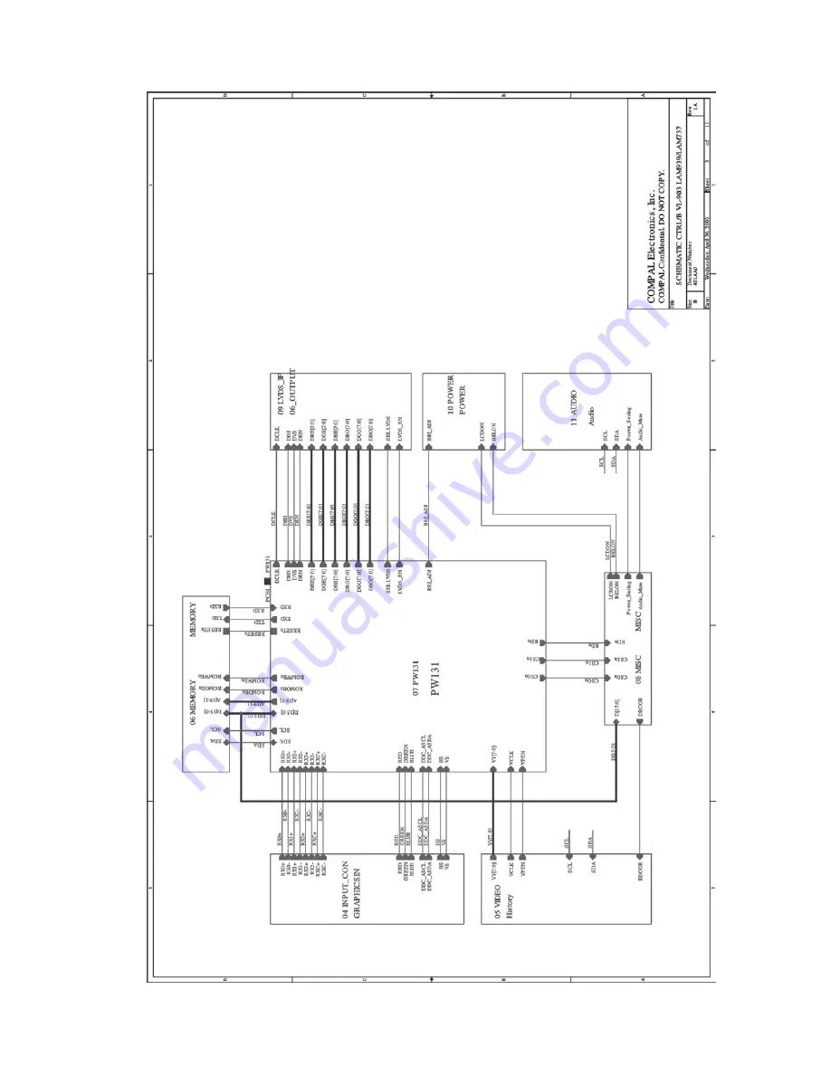 Acer AL1731 Скачать руководство пользователя страница 59