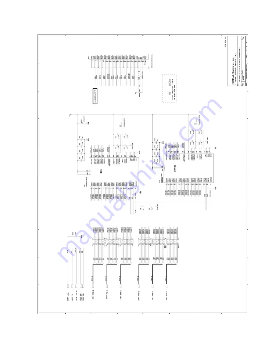 Acer AL1731 Скачать руководство пользователя страница 65