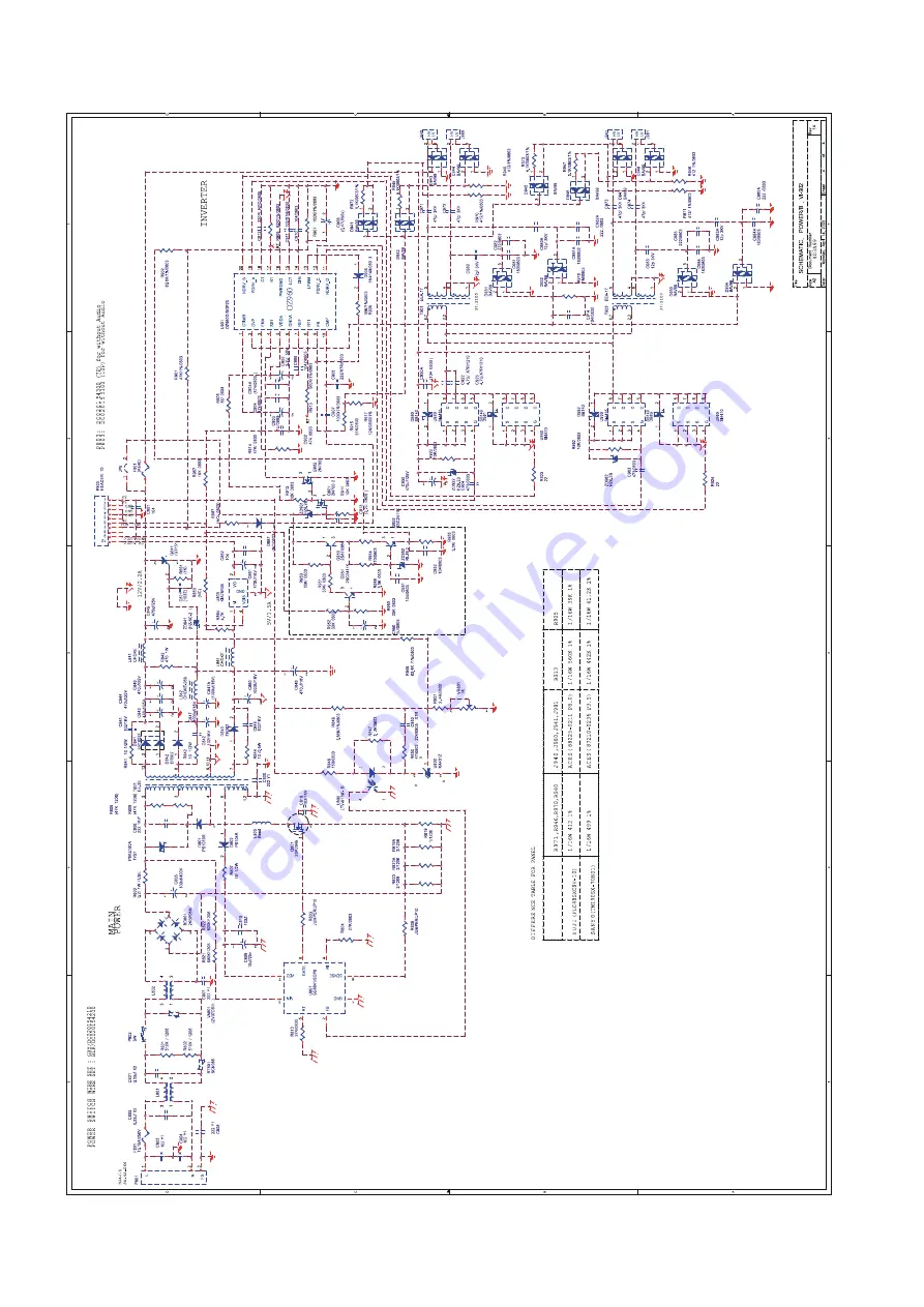 Acer AL1911 Manual Download Page 71