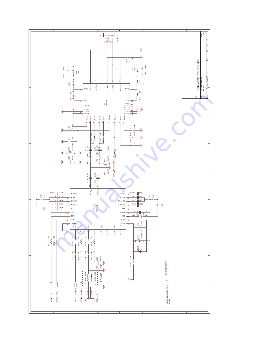 Acer AL1931 Скачать руководство пользователя страница 72