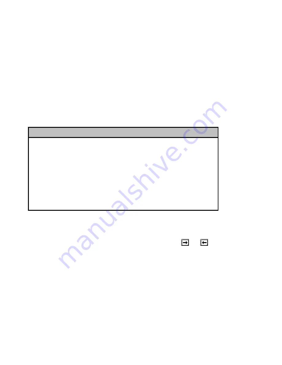 Acer Altos 12000 Series User Manual Download Page 116