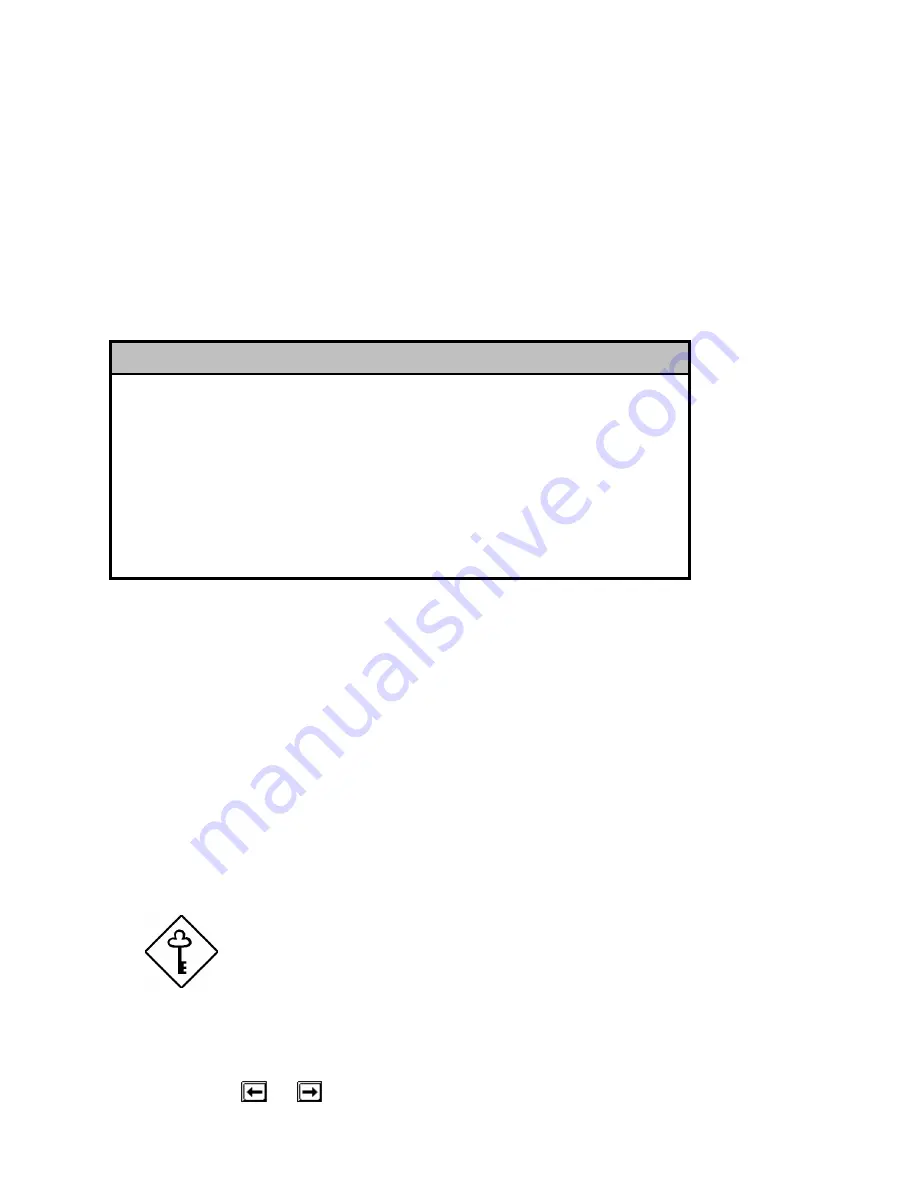 Acer Altos 12000 Series User Manual Download Page 118