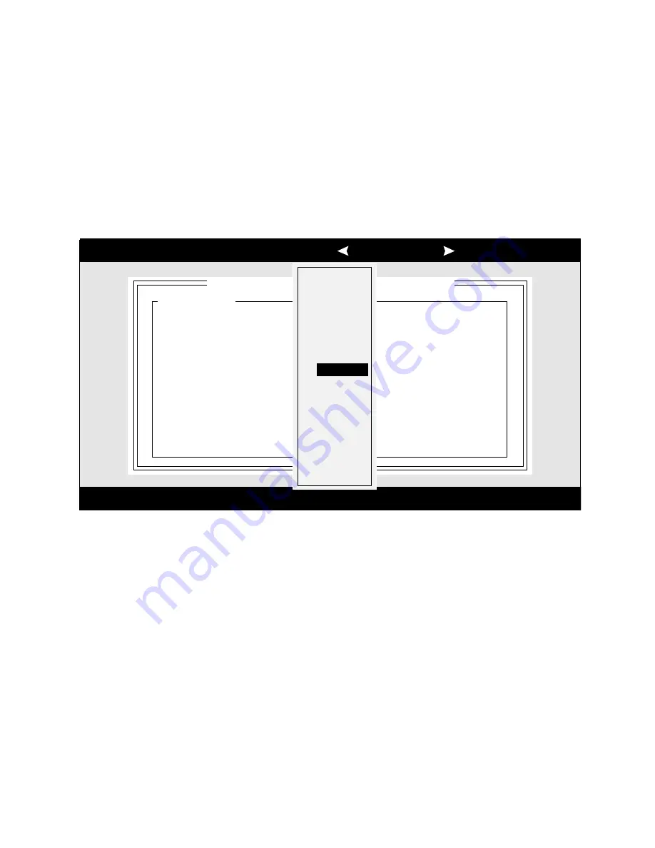 Acer Altos 12000 Series User Manual Download Page 149