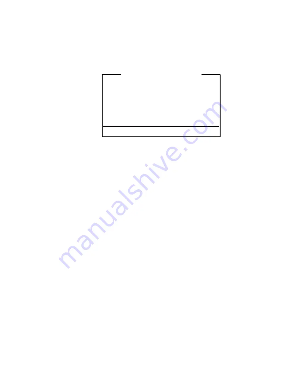 Acer Altos 900 User Manual Download Page 131